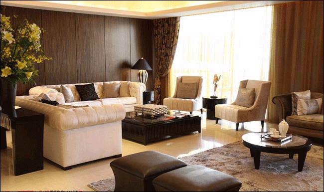 Chung cư hoàng kim thế gia có sổ hồng cần bán gấp, 2 phòng ngủ ngay ngã tư bốn xã quận bình tân