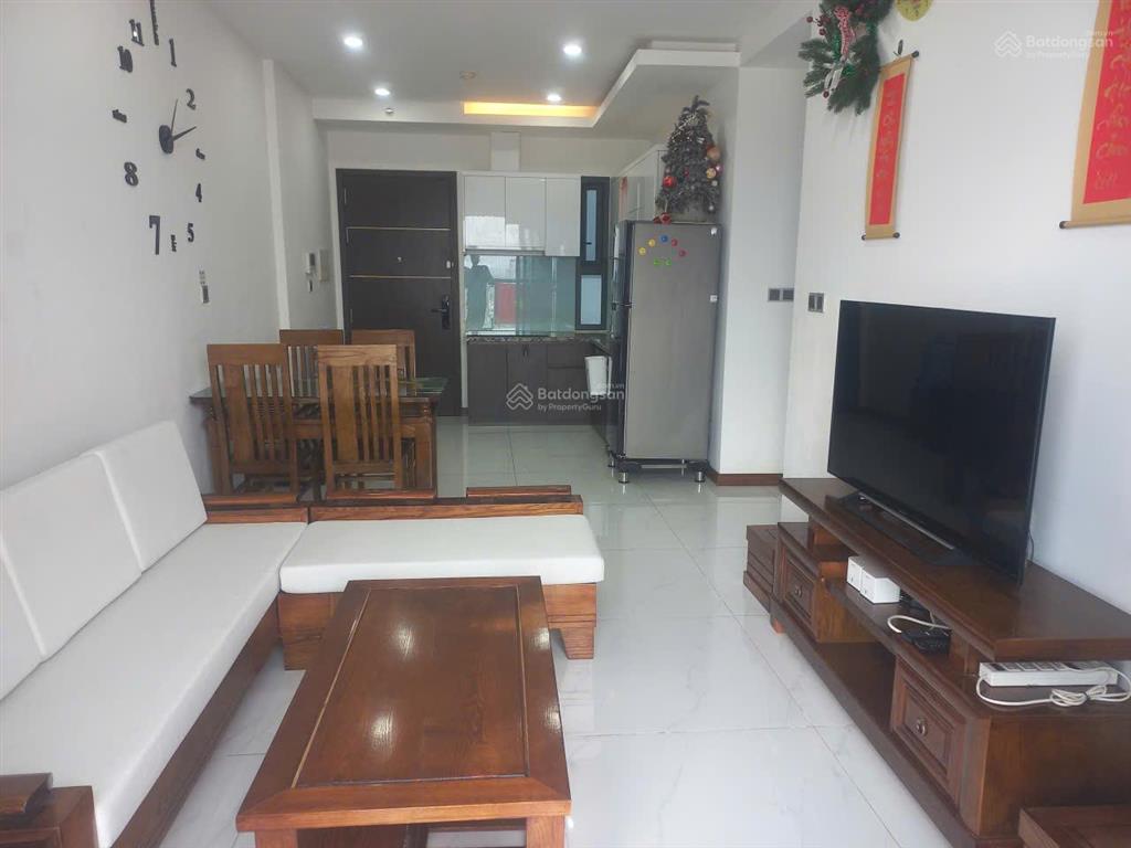 Chung cư lotus garden đường trịnh đình thảo, tân phú 86m2, 3 phòng ngủ có sổ hồng cần bán