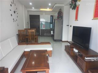 Chung cư lotus garden đường trịnh đình thảo, tân phú 86m2, 3 phòng ngủ có sổ hồng cần bán