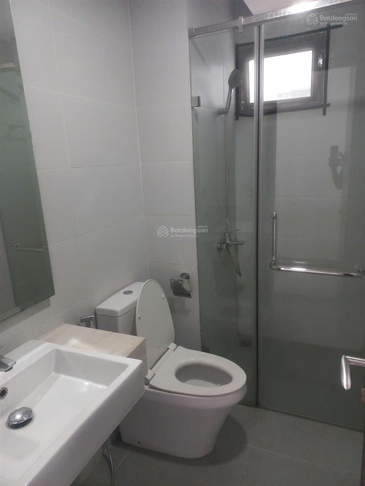 Chung cư lotus garden đường trịnh đình thảo, tân phú 86m2, 3 phòng ngủ có sổ hồng cần bán