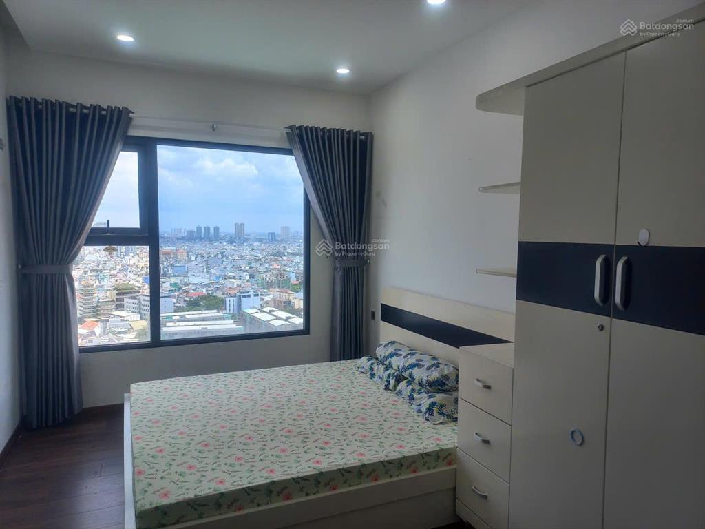 Chung cư lotus garden đường trịnh đình thảo, tân phú 86m2, 3 phòng ngủ có sổ hồng cần bán