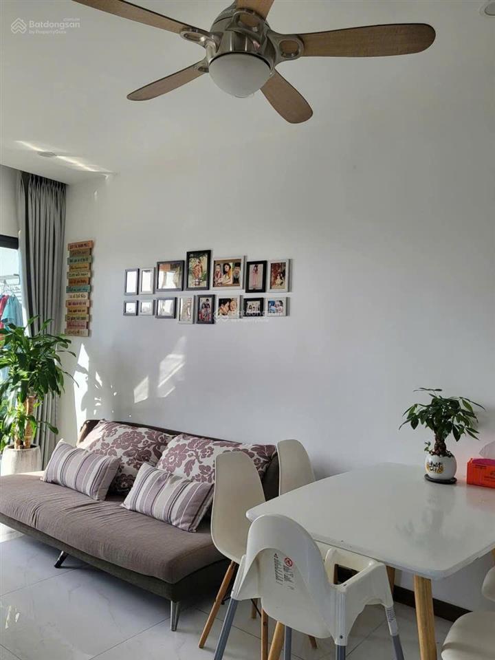 Cần bán gấp chung cư 8x đầm sen, 1 phòng ngủ, 51m2 có sổ hồng sẵn