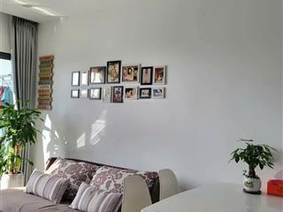 Cần bán gấp chung cư 8x đầm sen, 1 phòng ngủ, 51m2 có sổ hồng sẵn