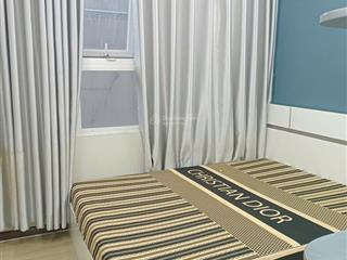 Chung cư sacomreal 584 đường lũy bán bích, 76m2 cần bán gấp