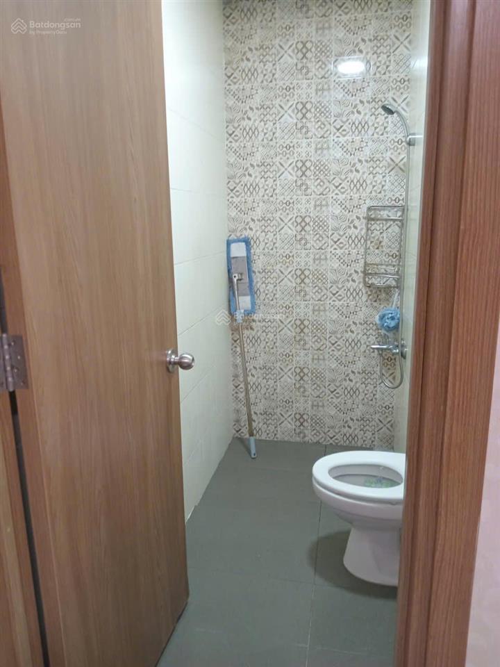 Chung cư sacomreal 584 đường lũy bán bích, 76m2 cần bán gấp