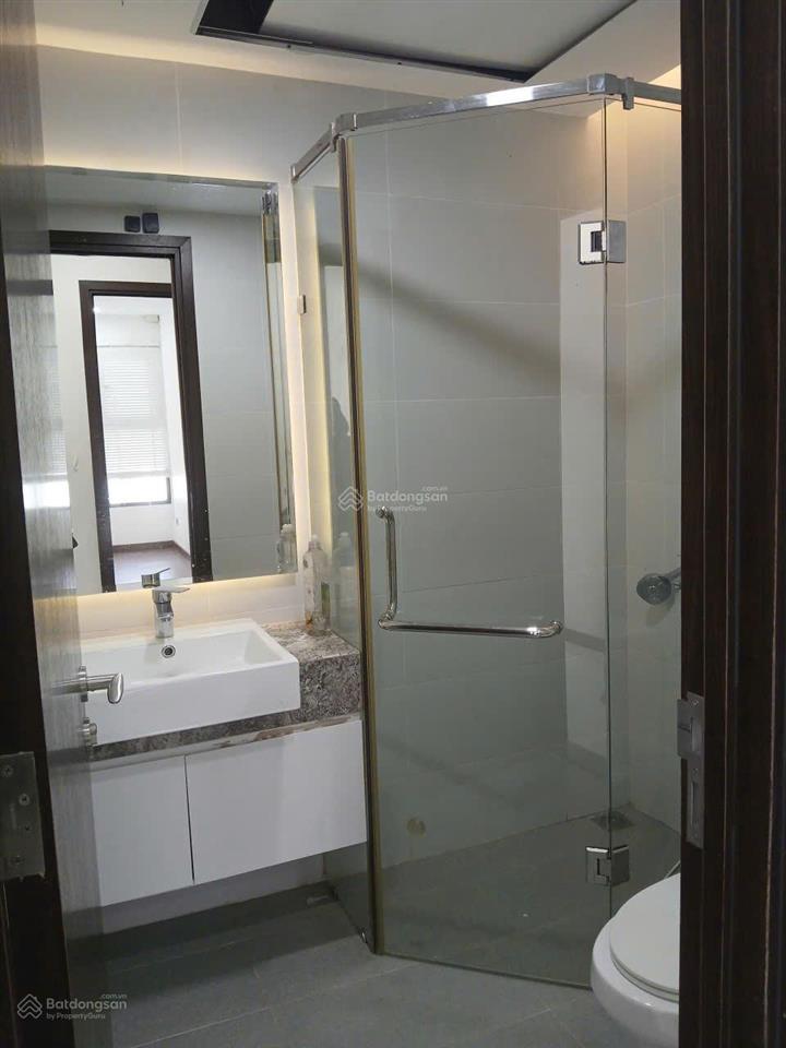 Cần bán chung cư res green tower quận tân phú, 83m2, 3 phòng ngủ đường thoại ngọc hầu