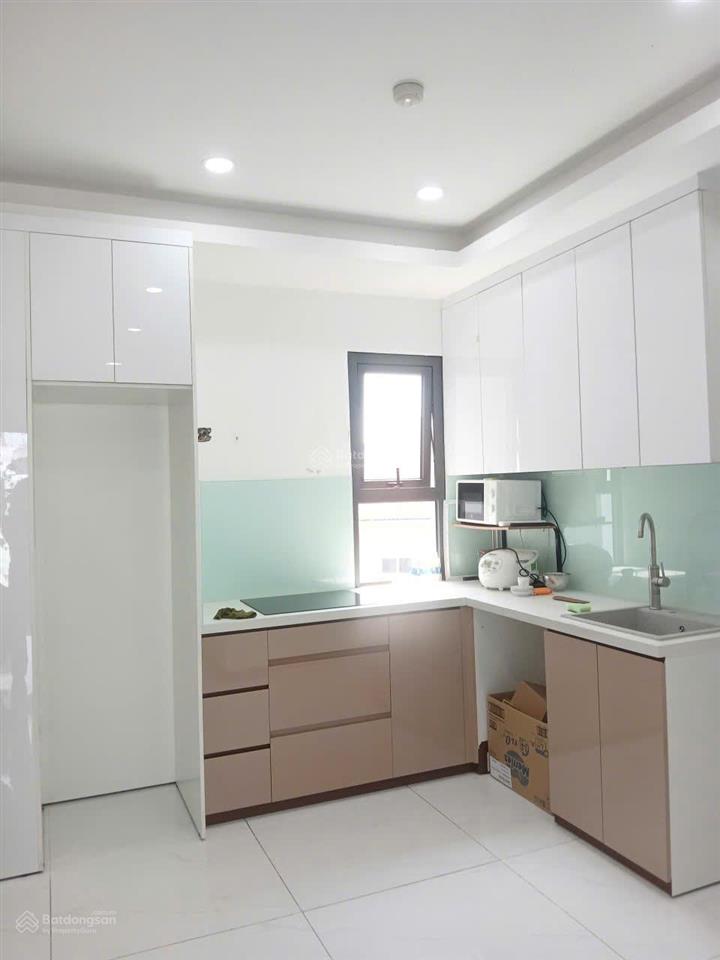 Cần bán chung cư res green tower quận tân phú, 83m2, 3 phòng ngủ đường thoại ngọc hầu