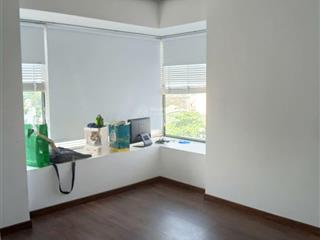 Chung cư hoa sen(lotus aparment) đường lạc long quân, quận 11 cần bán gấp