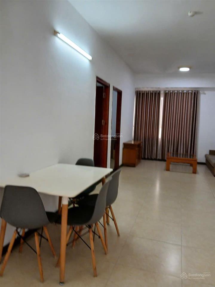 Chung cư quang thái 73m2 giá rẻ nhất khu vực tân phú, 73m2, 2 phòng ngủ