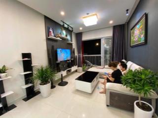 Chung cư carillon 5 đường lũy bán bích quận tân phú, 2 phòng ngủ, 73m2