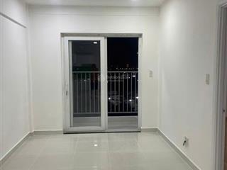 Chung cư lotus garden( sen xanh) 67m2, 2 phòng ngủ sổ hồng riêng cần bán gấp