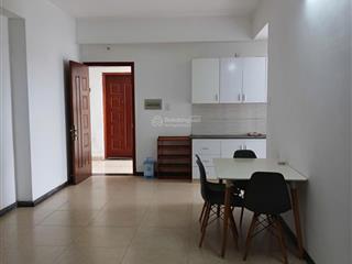 Chung cư idico 2 phòng ngủ, 71m2 đường lũy bán bích cần bán