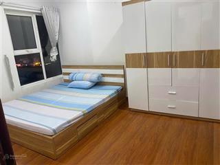 Chung cư lotus garden 78m2 gần đầm sen cần bán gấp, 3 phòng ngủ có sổ hồng