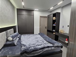 Chung cư âu cơ tower 2 phòng ngủ gia đình cần tiền bán gấp, hỗ trợ vay ngân hàng.  0933 002 ***