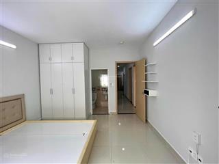 Chung cư kim hồng, 2 phòng ngủ đường vườn lài cần bán 78m2.  0933 002 ***