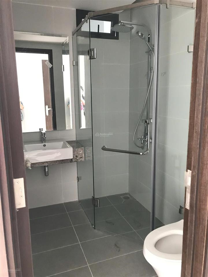 Chung cư lotus garden có sổ sẵn, 76m2, 3 phòng ngủ bán gấp tặng nội thất