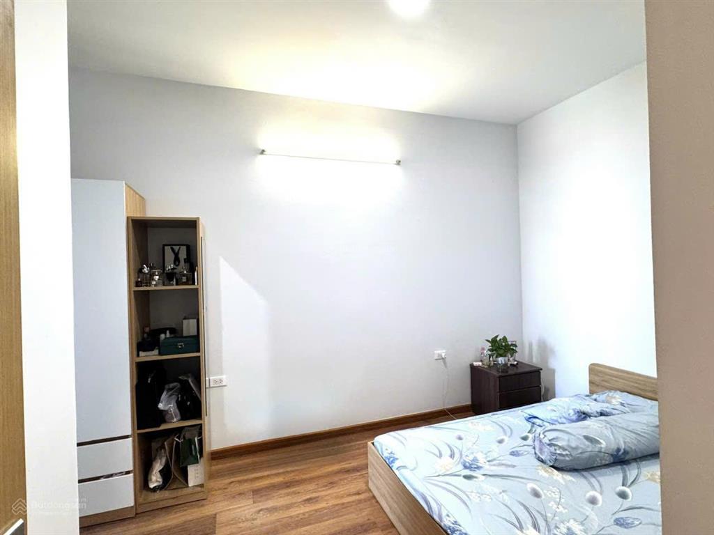Chung cư carillon 5 đường lũy bán bích quận tân phú, 72m2, 2 phòng ngủ cần bán