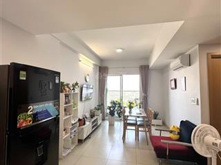 Chung cư carillon 5 đường lũy bán bích quận tân phú, 72m2, 2 phòng ngủ cần bán