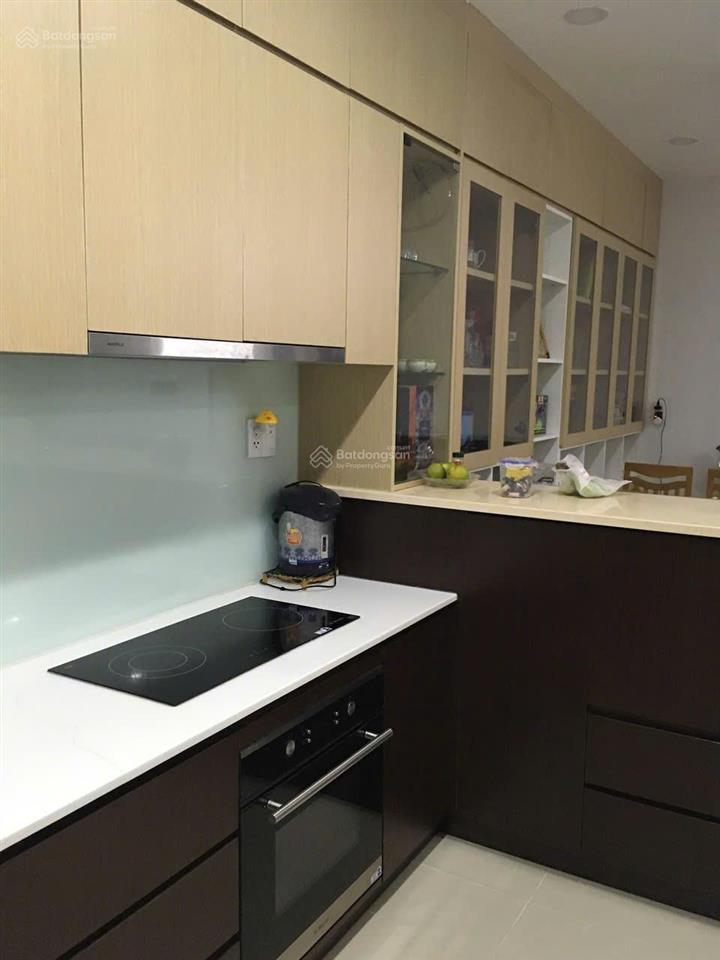 Chung cư khang phú 78m2 đường huỳnh thiện lộc, quận tân phú cần bán gấp có sổ sẵn