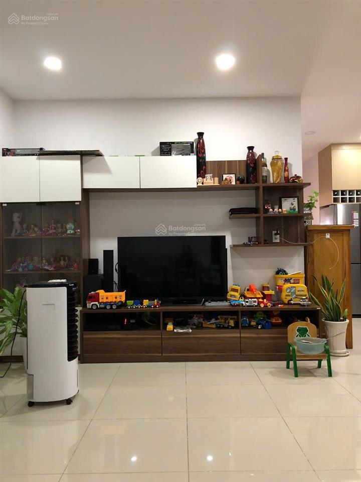 Chung cư khang phú 78m2 đường huỳnh thiện lộc, quận tân phú cần bán gấp có sổ sẵn