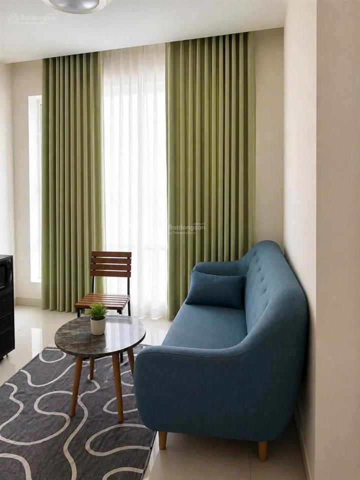 Cần bán chung cư âu cơ tower quận tân phú, 2 phòng ngủ giáp khu bàu cát 2