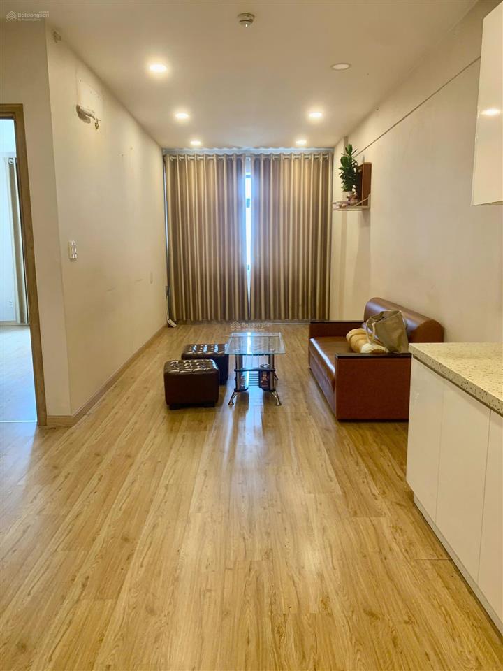Bán gấp chung cư âu cơ tower, 3 phòng ngủ giá tốt, 80m2 đường âu cơ quận tân phú