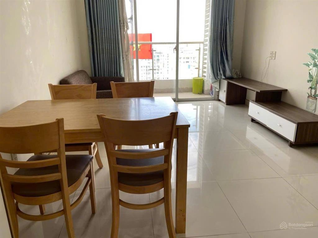 Cần bán chung cư khuông việt 3 phòng ngủ, 85m2 có sổ hồng sẵn gần đầm sen
