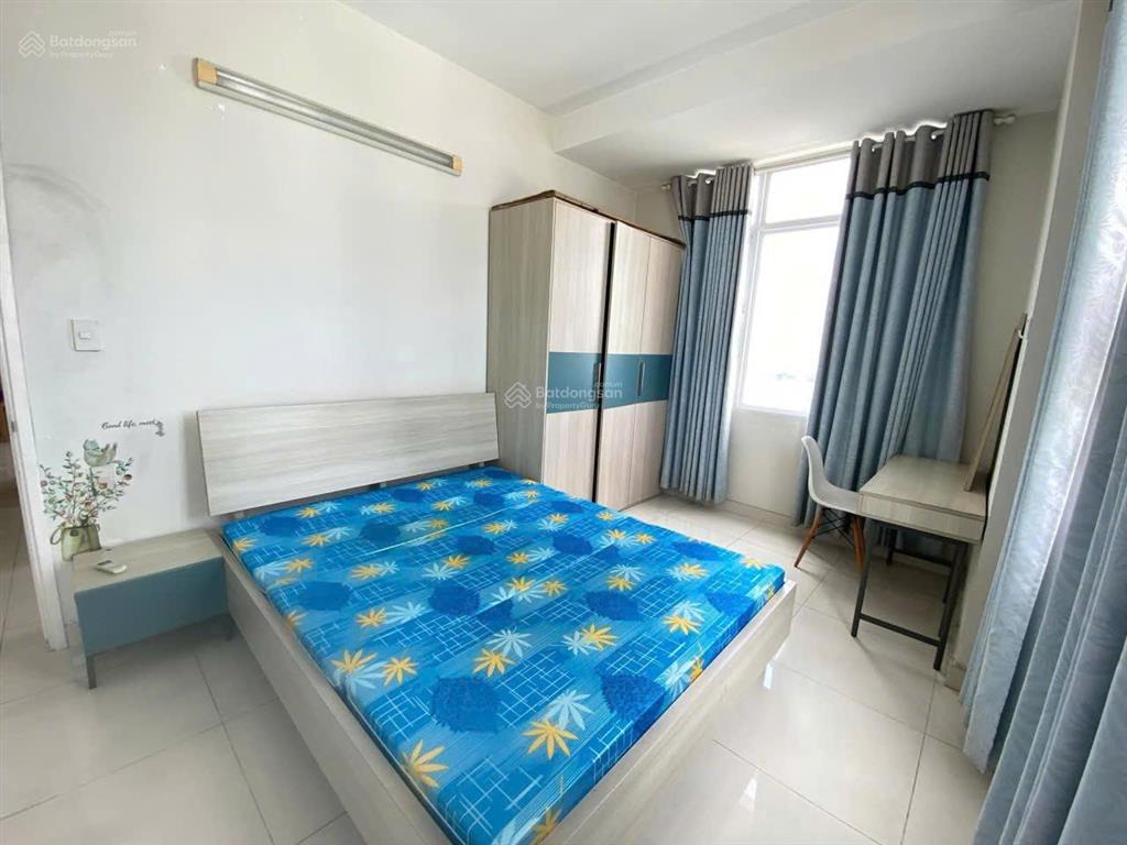 Cần bán chung cư khuông việt 3 phòng ngủ, 85m2 có sổ hồng sẵn gần đầm sen