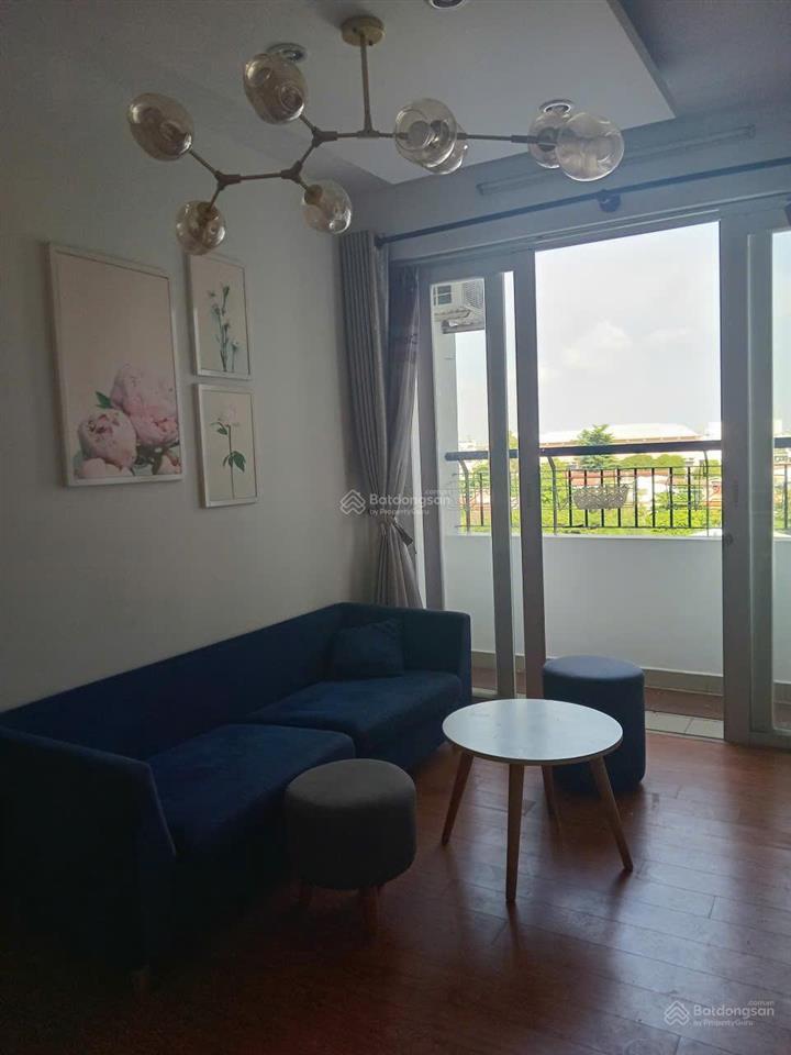 Chung cư quang thái 3 phòng ngủ, 90m2 đường lý thánh tông, quận tân phú cần bán