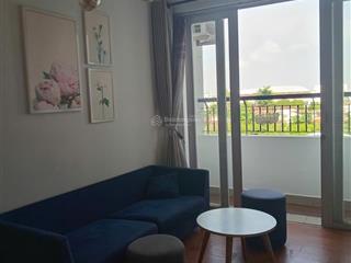 Chung cư quang thái 3 phòng ngủ, 90m2 đường lý thánh tông, quận tân phú cần bán