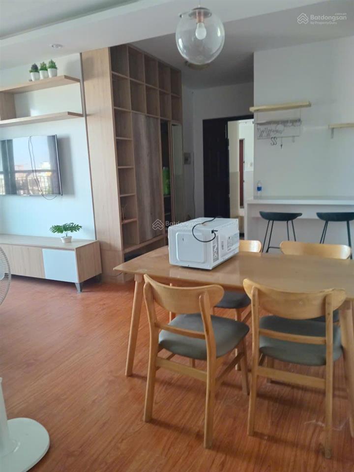 Chung cư quang thái 3 phòng ngủ, 90m2 đường lý thánh tông, quận tân phú cần bán