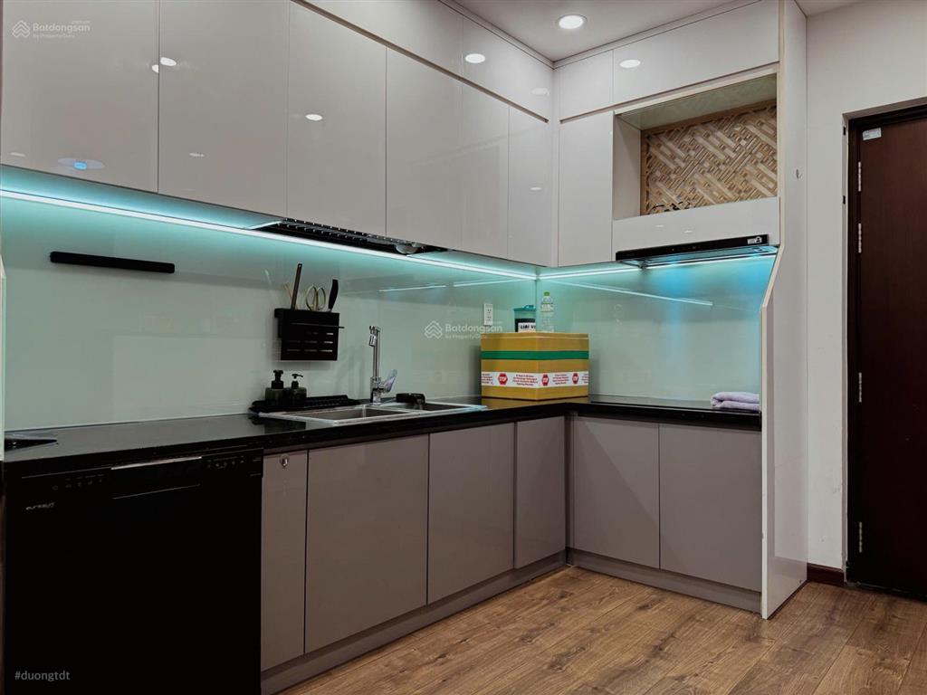 Chung cư carilloon 2 đường trịnh đình thảo, 90m2, 3 phòng ngủ