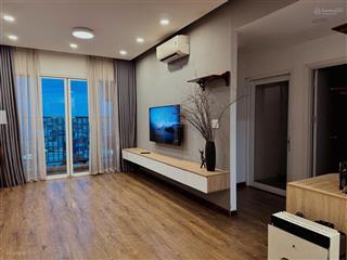 Chung cư carilloon 2 đường trịnh đình thảo, 90m2, 3 phòng ngủ