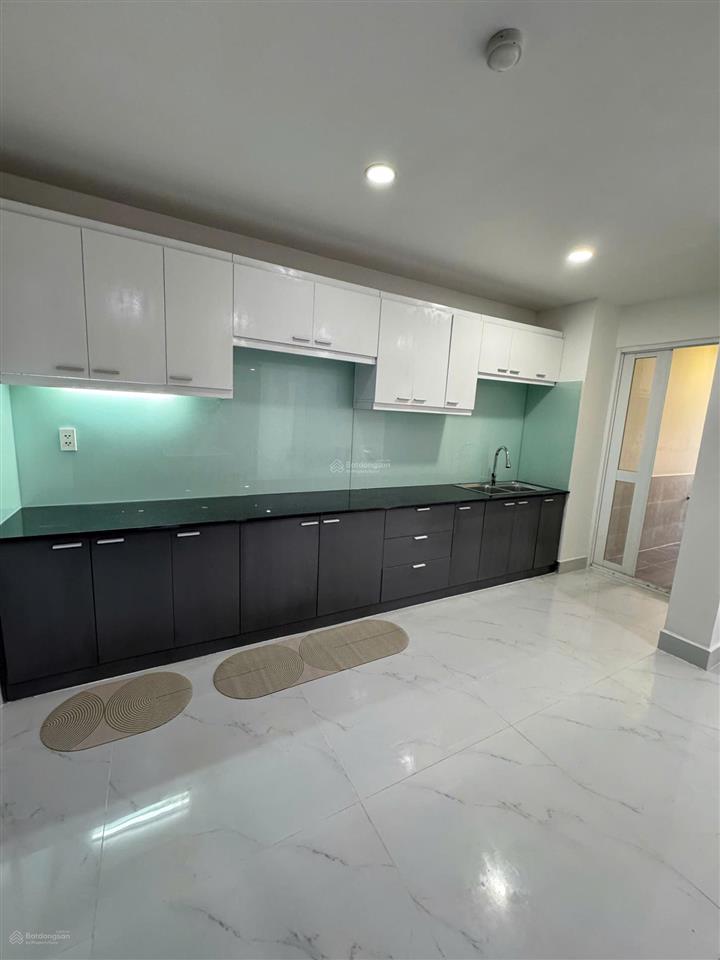 Chung cư ngọc đông dương quận bình tân 83m2, 3 phòng ngủ cần bán gấp ngay ngã tư 4 xã