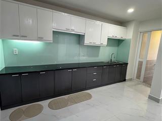 Chung cư ngọc đông dương quận bình tân 83m2, 3 phòng ngủ cần bán gấp ngay ngã tư 4 xã