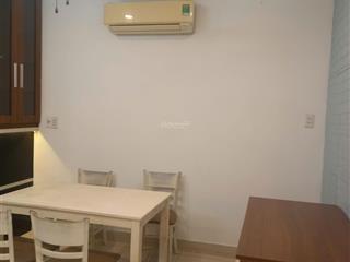 Chung cư 8x đầm sen 1 phòng ngủ có sổ sẵn, 45m2 cần bán đường tô hiệu