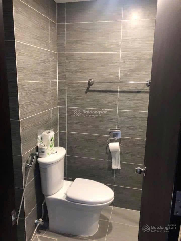 Chung cư fortuna kim hồng đường vườn lài, 78m2 cần bán.  0933 002 ***