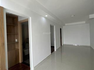 Chung cư idico đường lũy bán bích, 75m2 sổ hồng sẵn cần bán