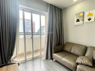 Chung cư bàu cát 2, lô thang máy, 75m2 cần tiền bán gấp.  0933 002 ***