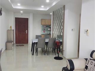 Cần bán chung cư oriental plaza có sổ hồng cần bán giá rẻ, 78m2, 2 phòng ngủ đường âu cơ