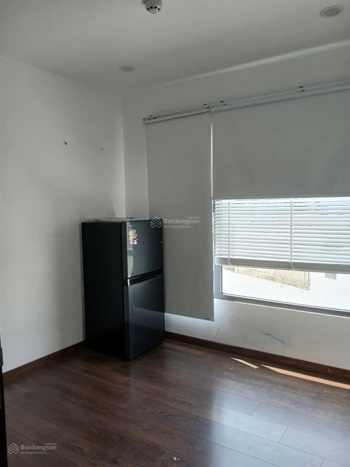 Chung cư summer square 3 phòng ngủ, 75m2 cần cho thuê gấp đường tân hòa đông, quận 6
