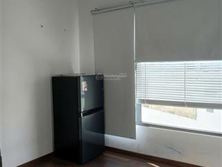 Chung cư summer square 3 phòng ngủ, 75m2 cần cho thuê gấp đường tân hòa đông, quận 6
