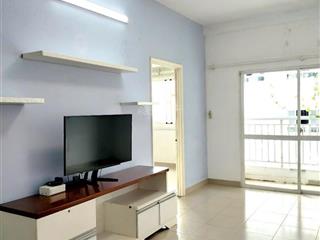 Cần bán chung cư quang thái gần đầm sen có sổ sẵn, 2 phòng ngủ.  0933 002 ***