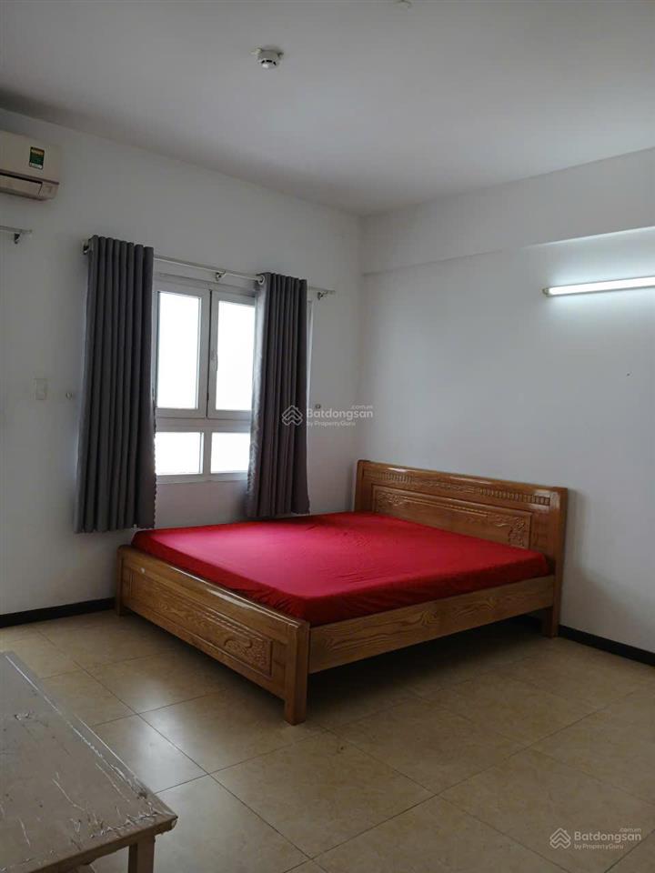 Chung cư idico đường lũy bán bích 71m2 có sổ hồng sẵn, 2 phòng ngủ cần bán gấp