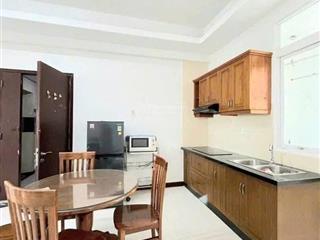 Cần bán chung cư bàu cát 2 đường hồng lạc quận tân bình, 2 phòng ngủ có sổ sẵn
