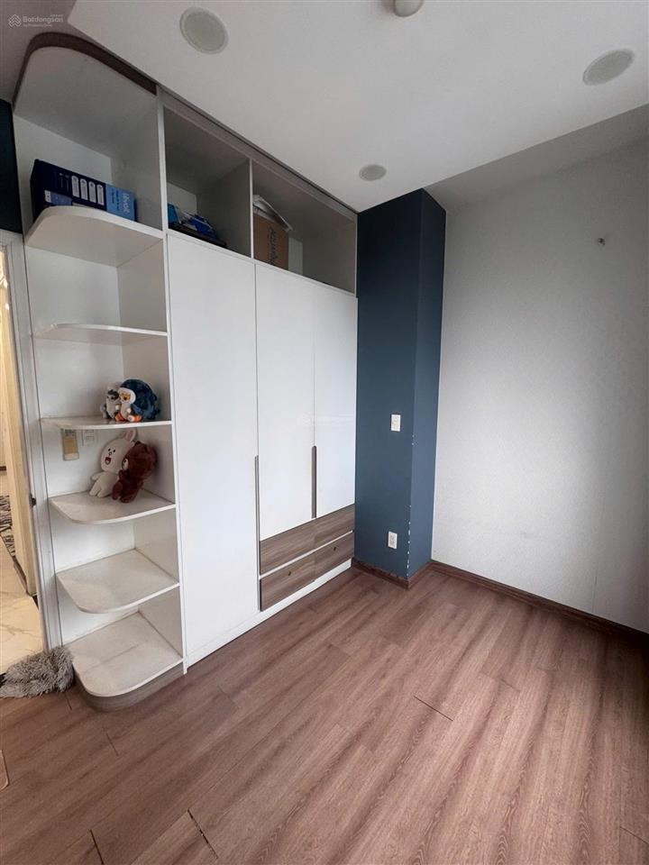 Cần bán chung cư sen xanh đường trịnh đình thảo, quận tân phú, 2 phòng ngủ