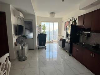 Cần bán chung cư sen xanh đường trịnh đình thảo, quận tân phú, 2 phòng ngủ