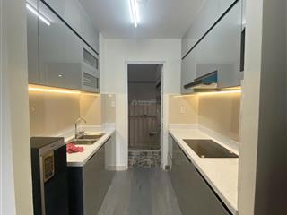 Chung cư ngọc đông dương cần bán gấp, 2 phòng ngủ gần ngã tư bốn xã