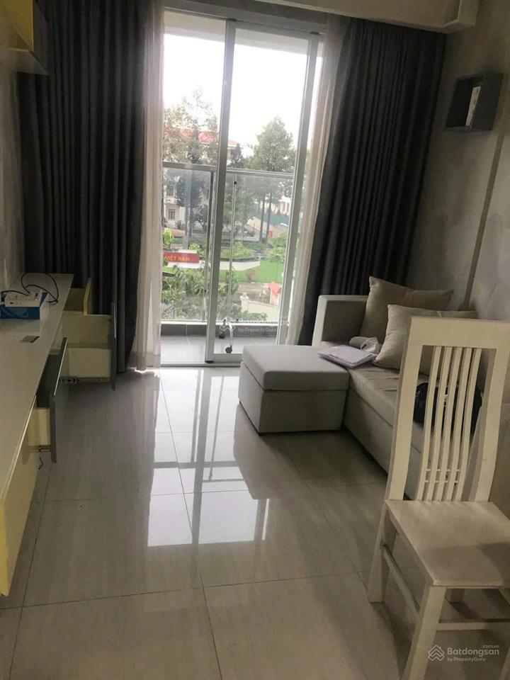 Chung cư carillon 7 có sổ sẵn, 2 phòng ngủ đường lương minh nguyệt, tân phú cần bán