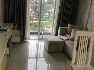 Chung cư carillon 7 có sổ sẵn, 2 phòng ngủ đường lương minh nguyệt, tân phú cần bán